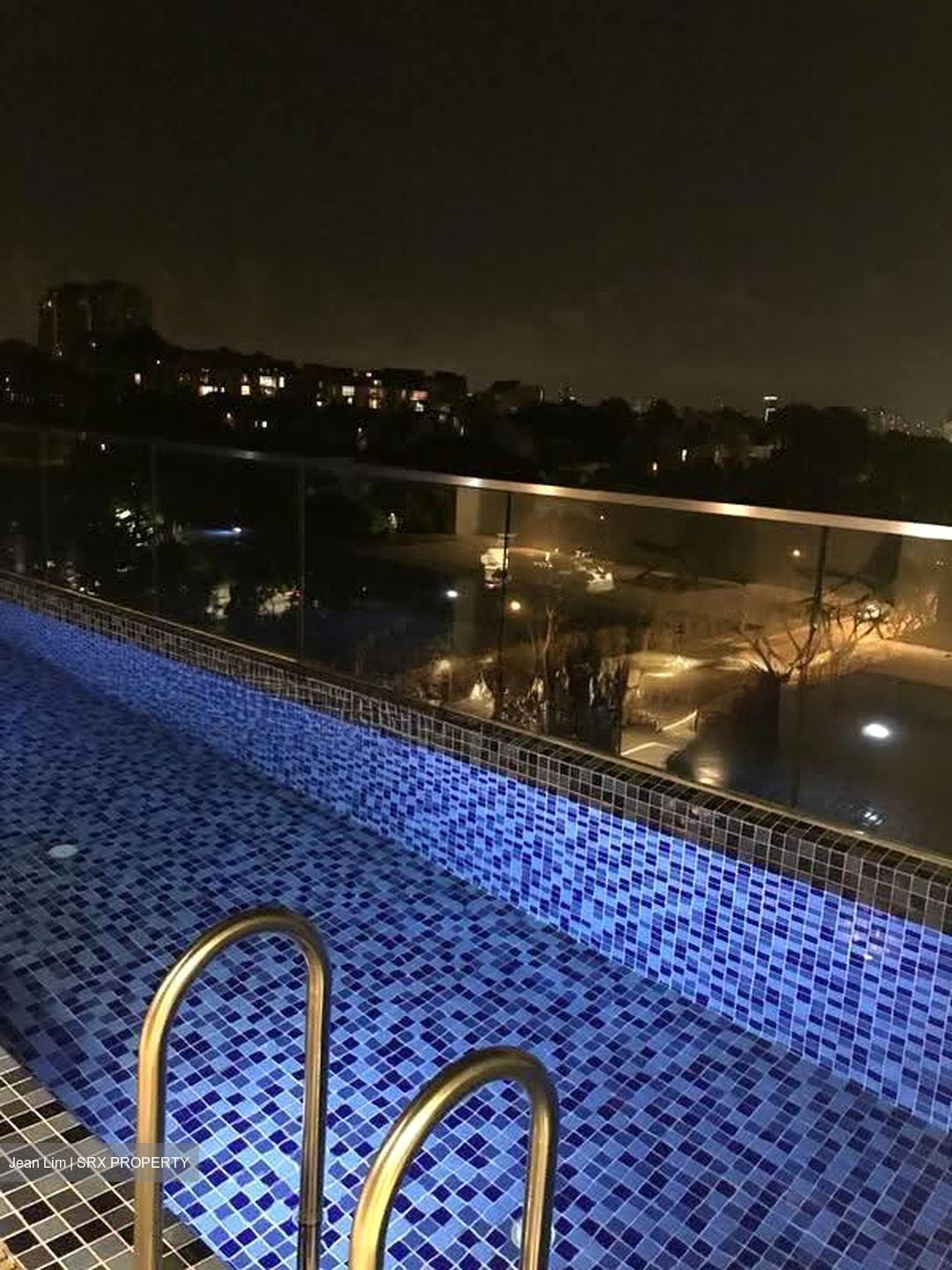 One Duchess (D10), Apartment #637549591